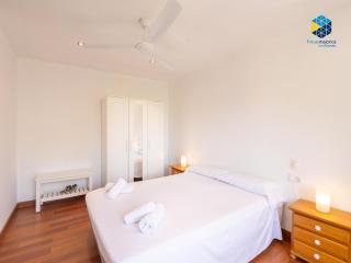 Villa Tardia - 6