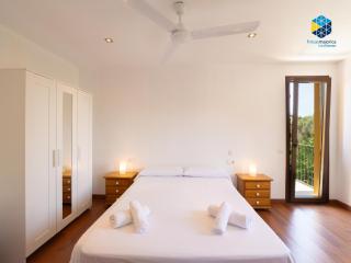 Villa Tardia - 4