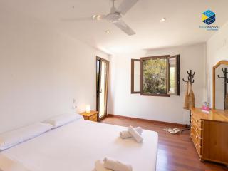 Villa Tardia - 3