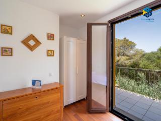 Villa Tardia - 2