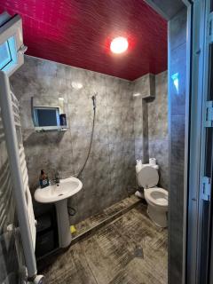 Guest House Zargashi - 6