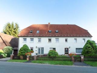 Ferienwohnung Hertel - 0