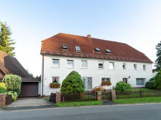 Ferienwohnung Hertel - 5