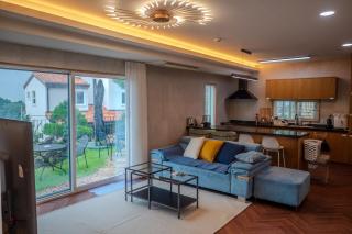 Howgae Heals 2 Holiday Home in Paju - 0
