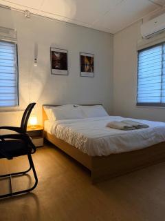 Kuantan Tiny Homestay - 5