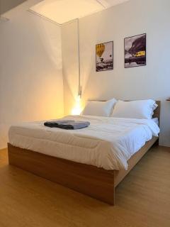 Kuantan Tiny Homestay - 9