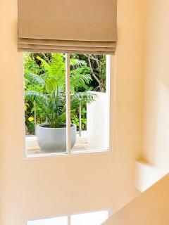 Mont Kata Phuket - 3