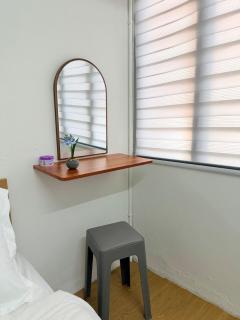Kuantan Tiny Homestay - 7
