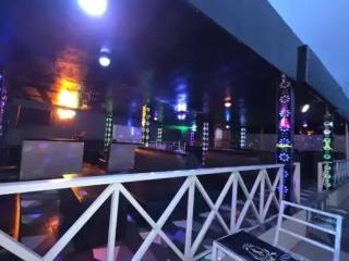 Ednila Hotel - 1