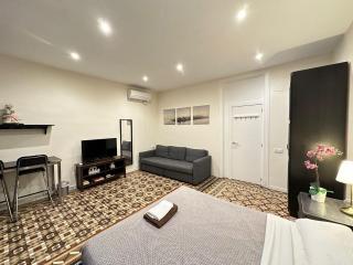 Rooms Balmes - 7