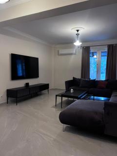 Brooklands Villa, Hisaronu, - 3
