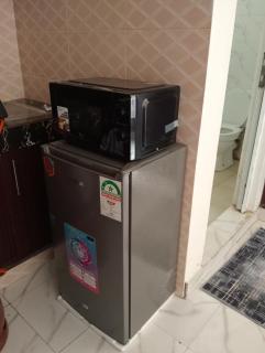 WENDO HOMEs APARTMENTS - 7
