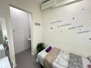 Rooms Balmes - 2