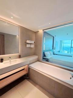 Alacarte Ha Long Bay Residence - 6