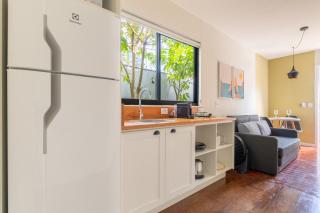 SPA-AC-BBQ-Casa Container-Cozinha Completa - 7