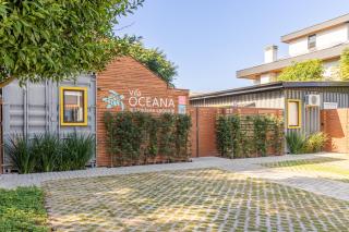 SPA-AC-BBQ-Casa Container-Cozinha Completa - 8