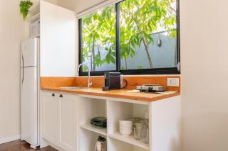 SPA-AC-BBQ-Casa Container-Cozinha Completa - 2
