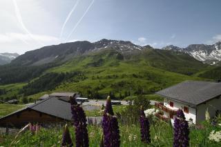 Chalet Christina 7 - 4