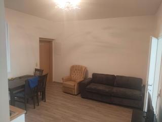 Apartment2 in Golling an der Erlauf - 2