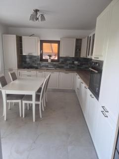 Casa Roica - 3