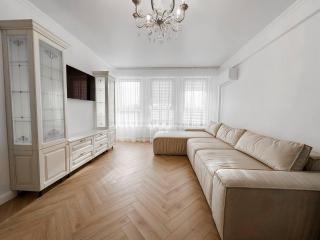 Rose Valley Premium Residence - 4