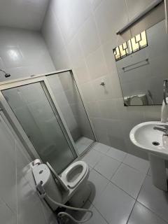 Genesis properties - 5