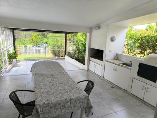 Casa hasta 10 personas. - 7