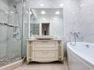 Rose Valley Premium Residence - 3