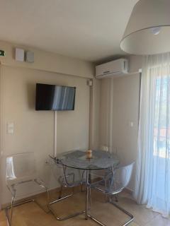 Amphipolis Deluxe Apartments - 4