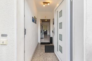 Ferienwohnung am Schloßpark - 3