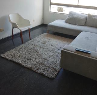 Hermoso apartamento en Calle 80 en Bogota - 5