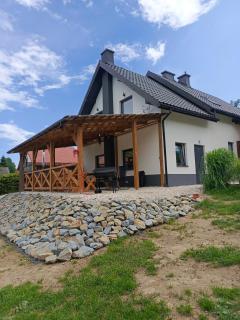 Bieszczadzki Szeryf 660-492-682 - 8