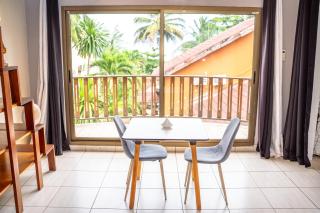 La Gentilhommière - Suite AZUR - 8