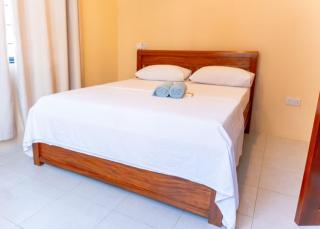 Stunning 2BR in Dar Beach, Dining, Transit Nearby apt 8 - 2
