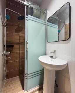 BamzCityStay - 9