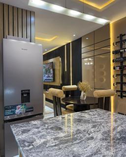 BamzCityStay - 5