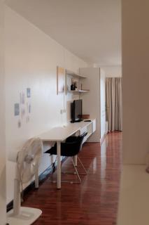 Chiangmai​, Nice View on hight floor - 7