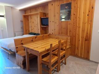 Residence Raffaella - 1