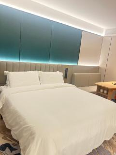 Dongfang yaduo hotel - 0