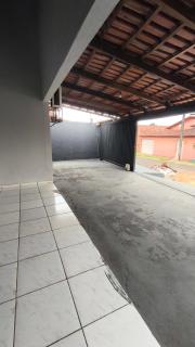 Paraíso Oculto - 6