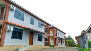 Winsome Hotel Arusha - 9