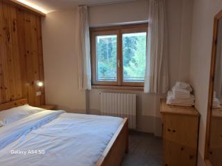 Residence Raffaella - 7