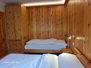 Residence Raffaella - 8