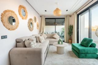 TT Holidays Bourgogne Casablanca - 0