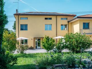 Agriturismo Le Crede 1930 - 7