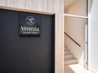 Venezia Sea Side Suites - 6