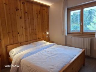 Residence Raffaella - 9