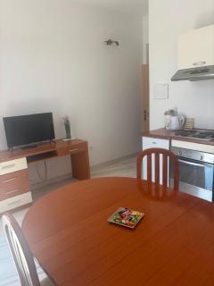 Tramontana apartments - 8