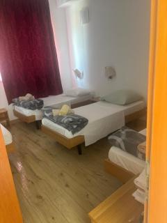 Tramontana apartments - 9