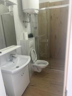 Tramontana apartments - 4